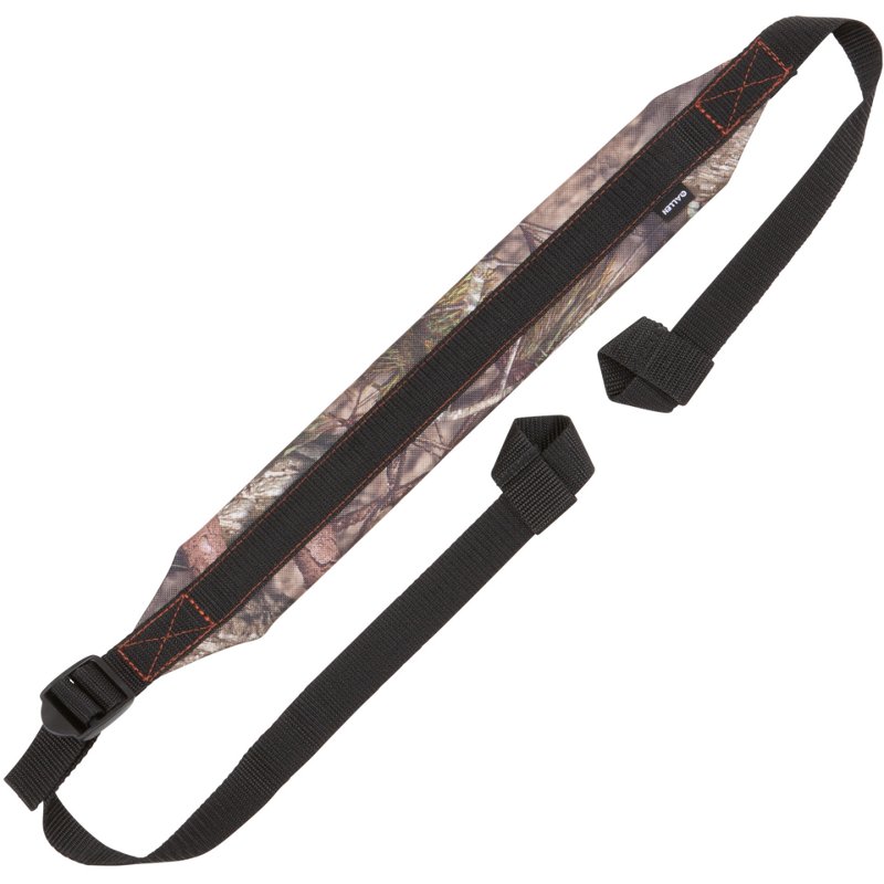 Allen Company Mossy… - image