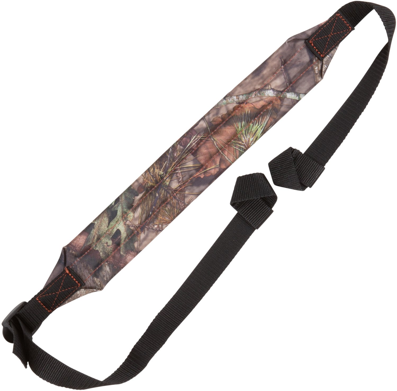 Allen Company Mossy Oak Break-Up Country Camo Endura Shotgun Sling                                                               - view number 3