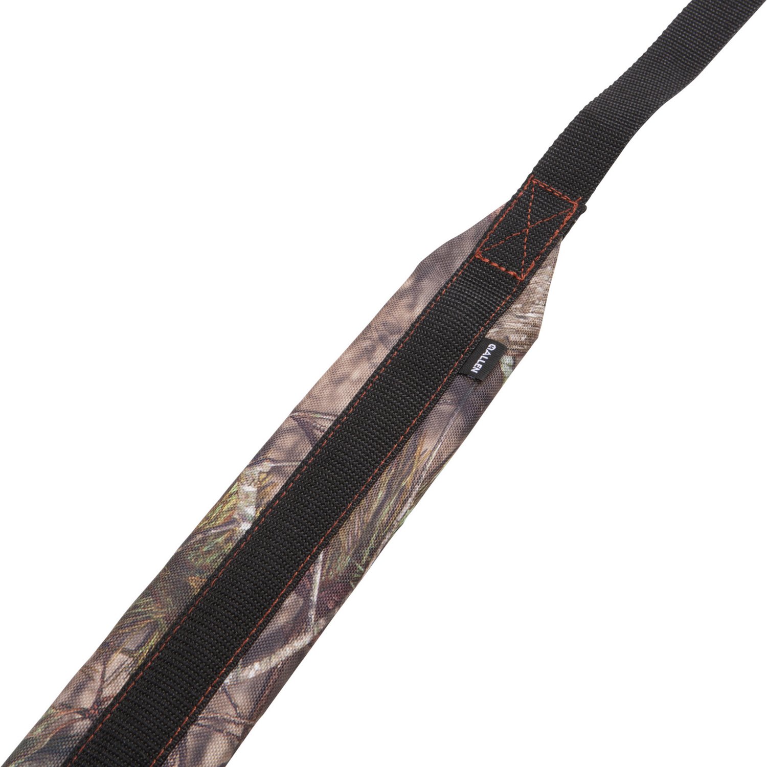 Allen Company Mossy Oak Break-Up Country Camo Endura Shotgun Sling                                                               - view number 4