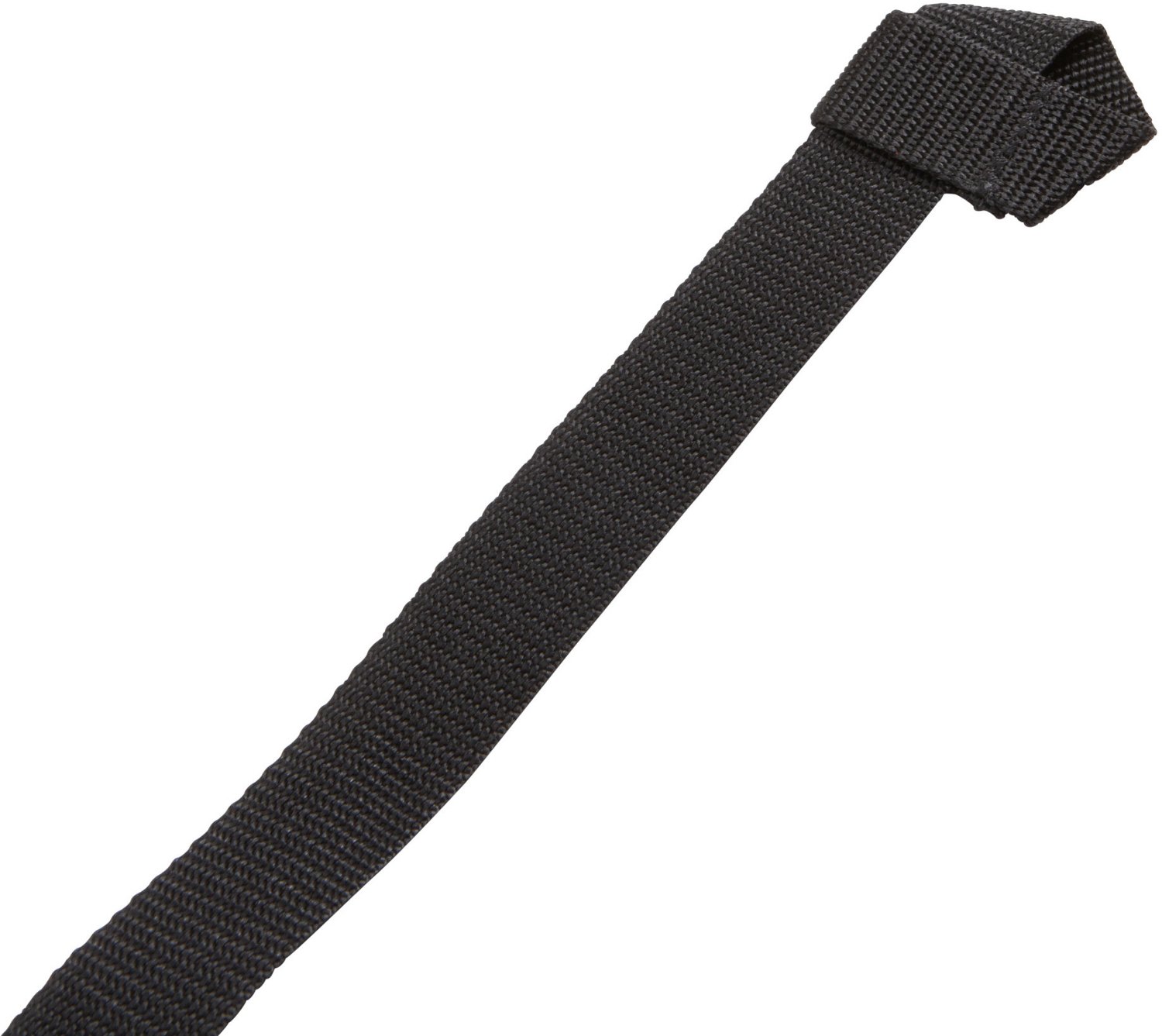 Allen Company Mossy Oak Break-Up Country Camo Endura Shotgun Sling                                                               - view number 5