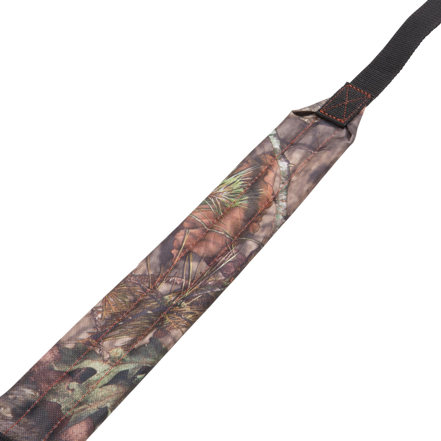 Allen Company Mossy Oak Break-Up Country Camo Endura Shotgun Sling                                                               - view number 6