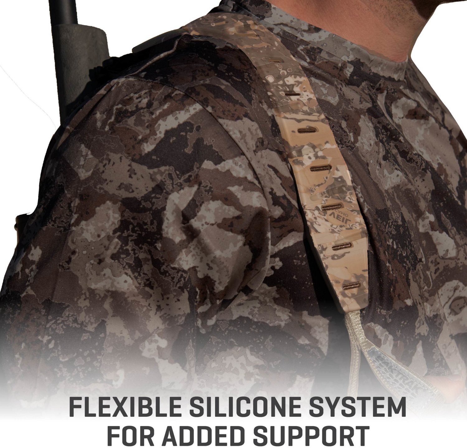 Allen Company Veil Avayde Kling Sling with Swivels - view number 5