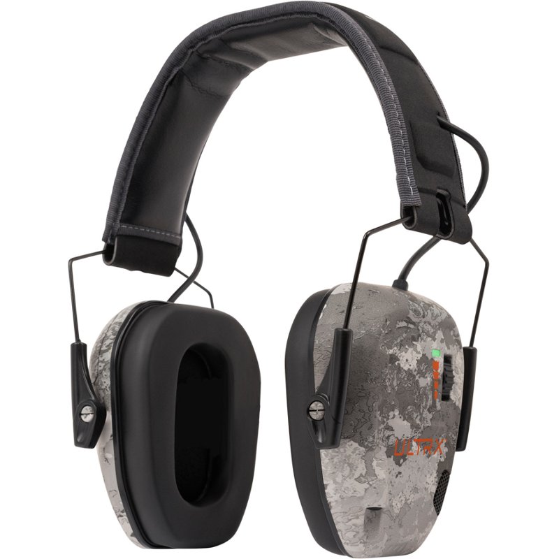 Ultrx Bionic Electr… - image