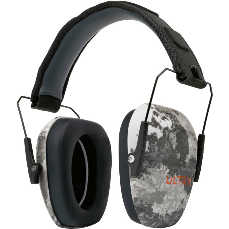 Ultrx Shield Passiv… - image