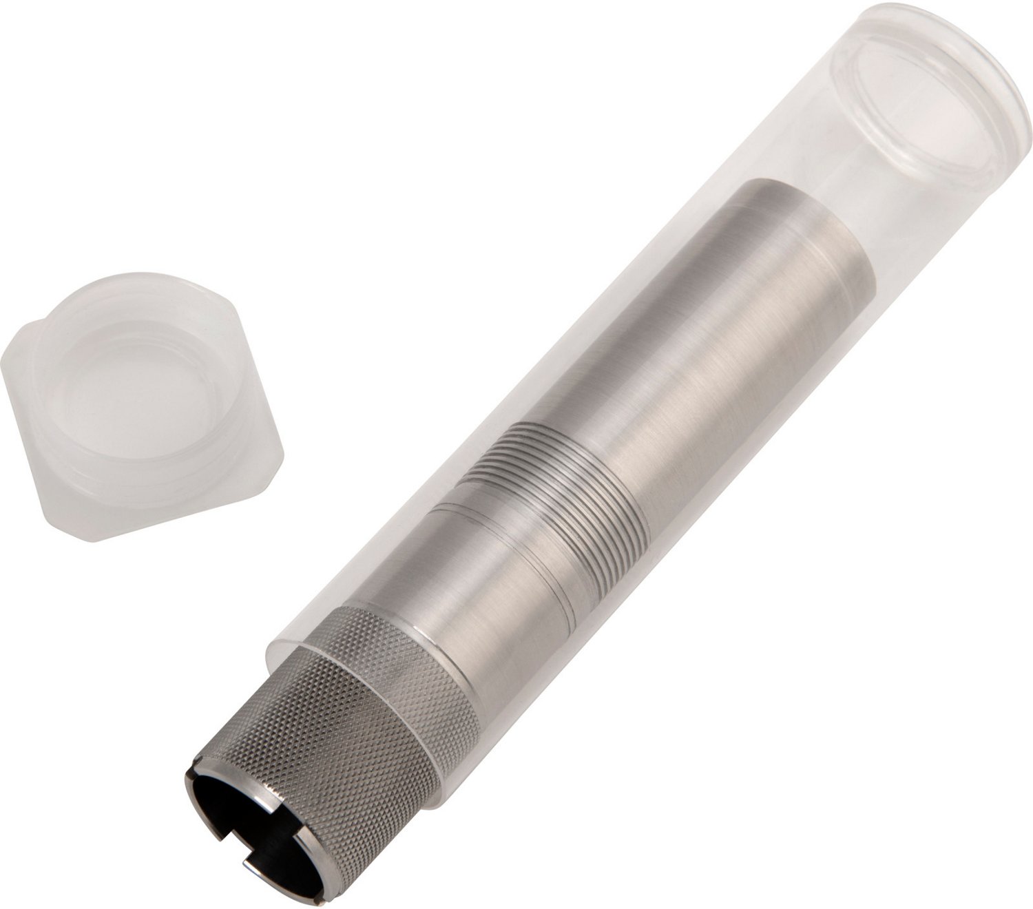 Allen Company 12 Gauge Choke Tube Vials 3-Pack                                                                                   - view number 2