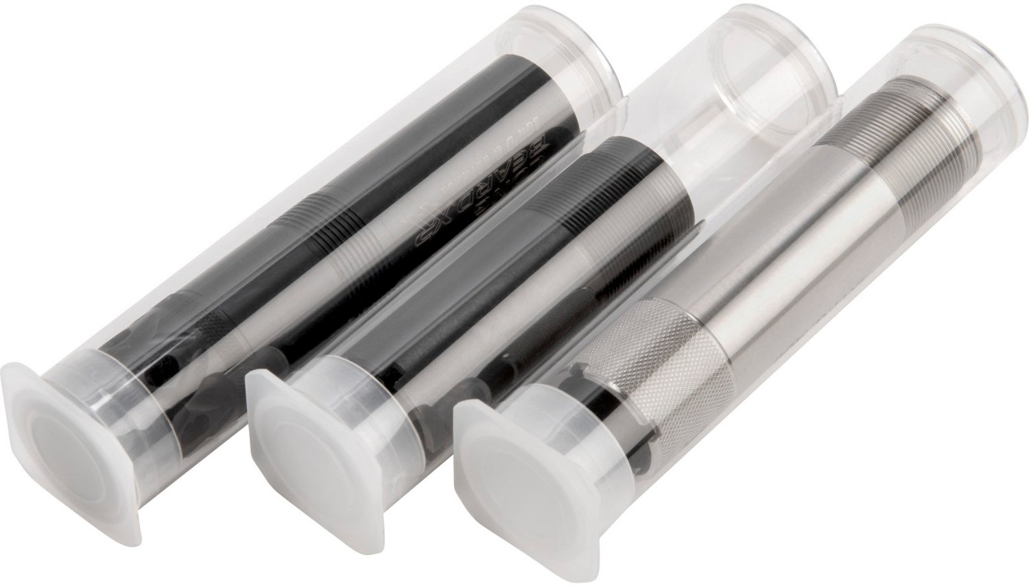 Allen Company 12 Gauge Choke Tube Vials 3-Pack                                                                                   - view number 4