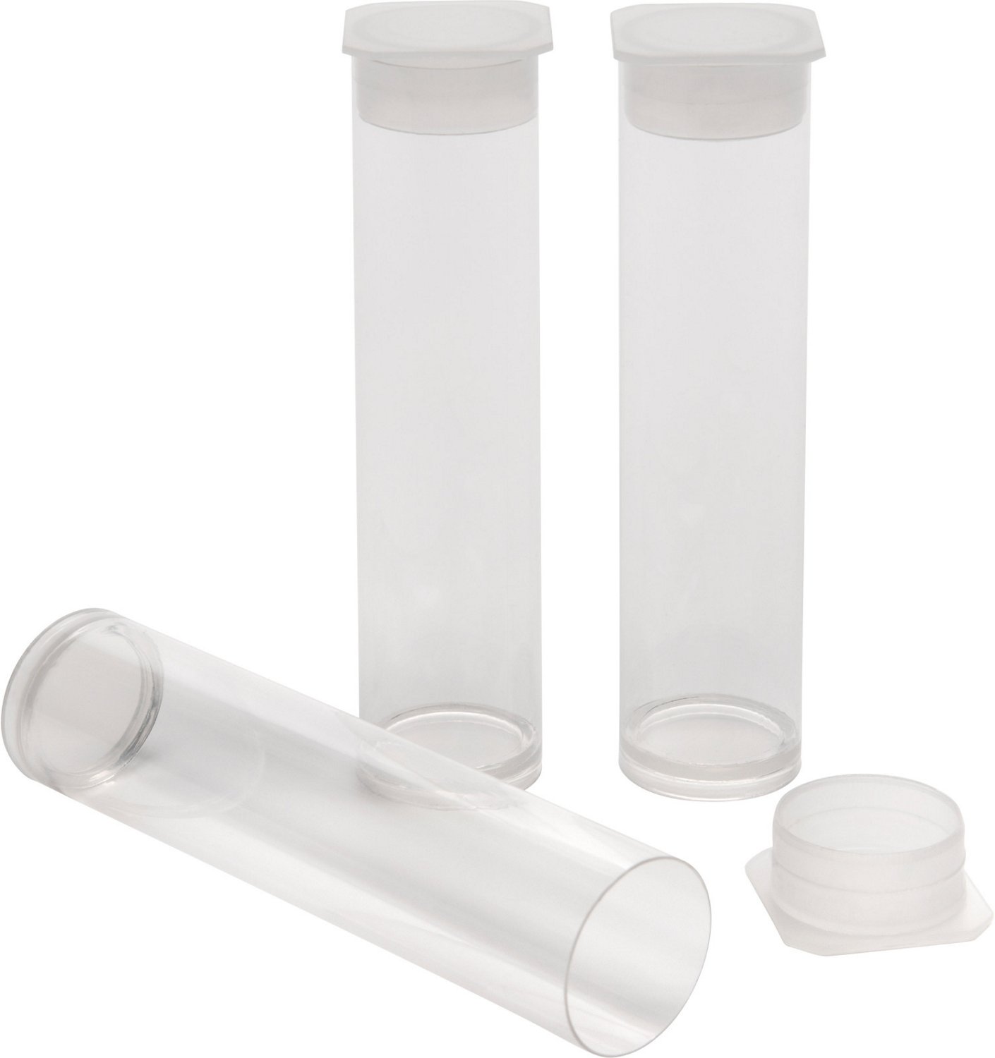 Allen Company 12 Gauge Choke Tube Vials 3-Pack                                                                                   - view number 6