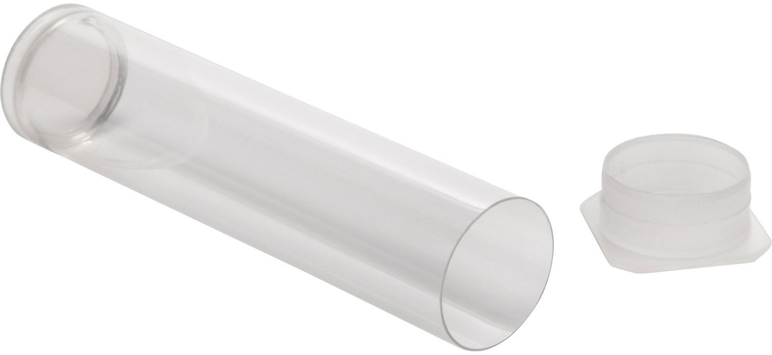 Allen Company 12 Gauge Choke Tube Vials 3-Pack                                                                                   - view number 7