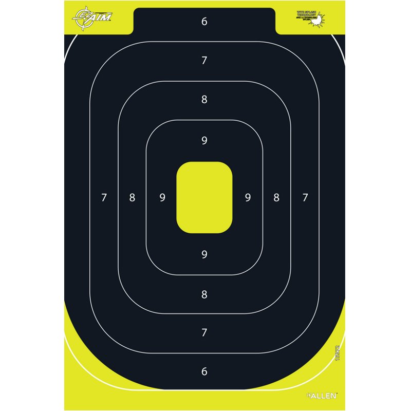Allen Company Ez Ai… - image