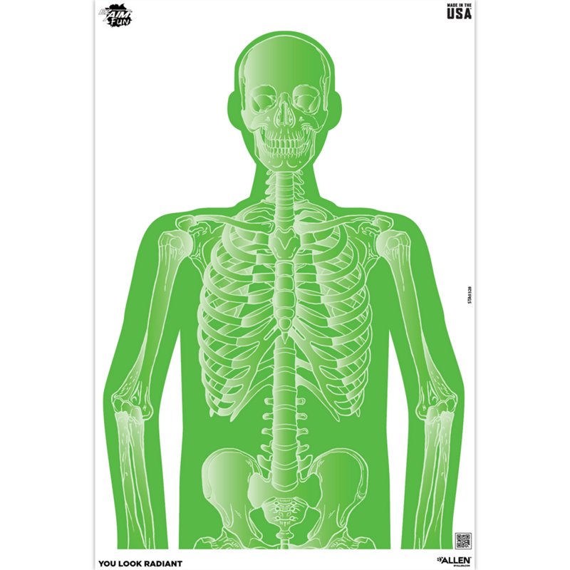 Allen Company Ez Ai… - image