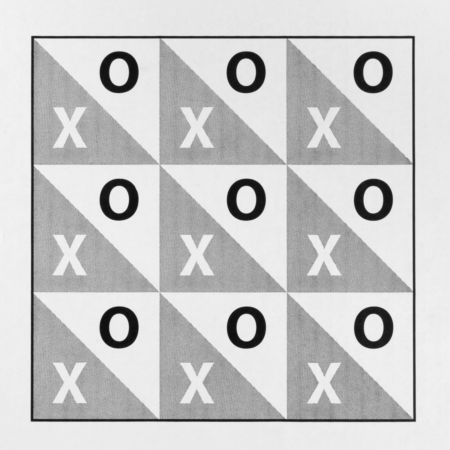 Allen Company EZ Aim Handgun Games Shooting Target and Backer - view number 6