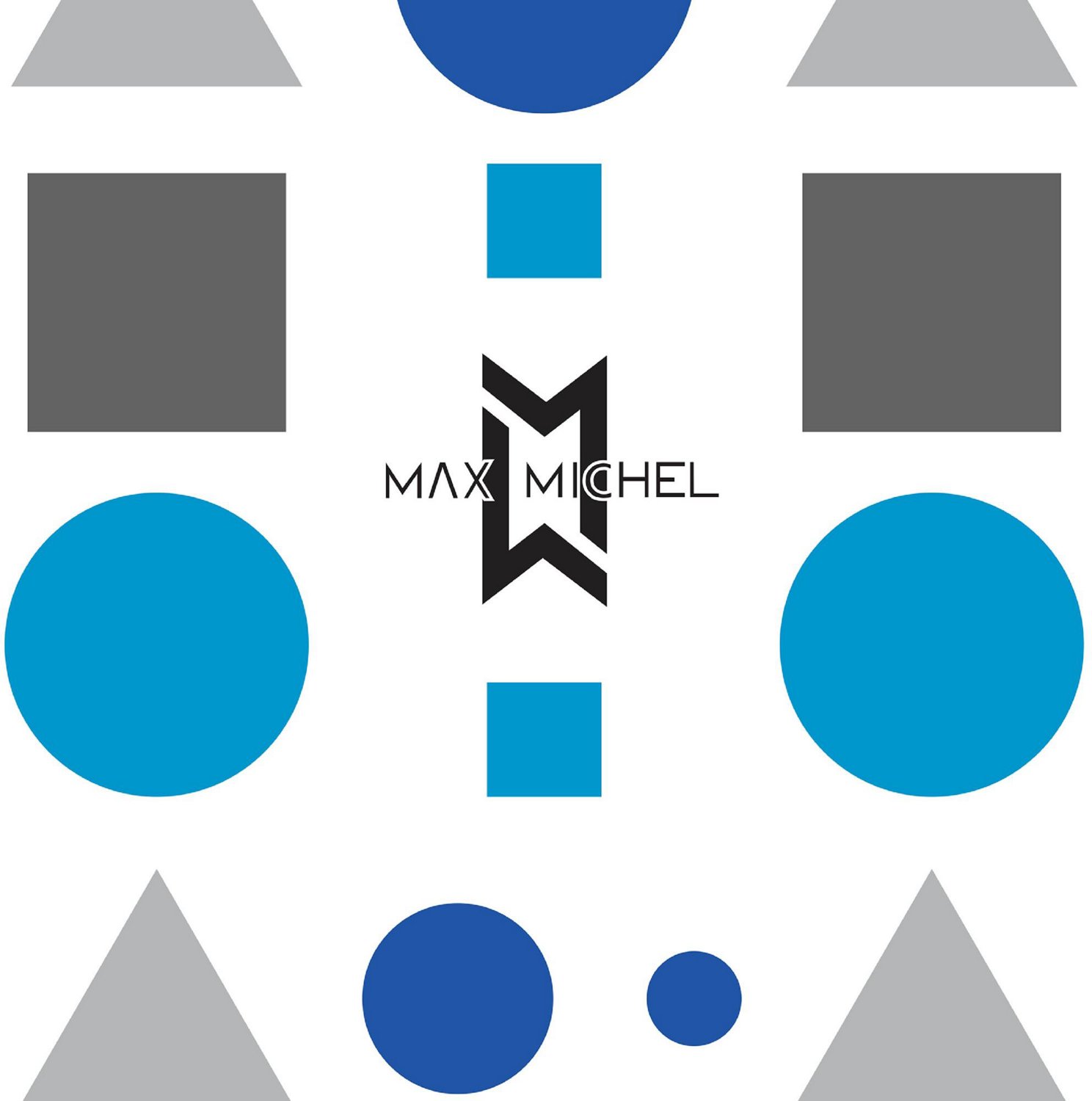 Allen Company EZ Aim Max Michel Course of Fire Training Targets 50-Pack - view number 5