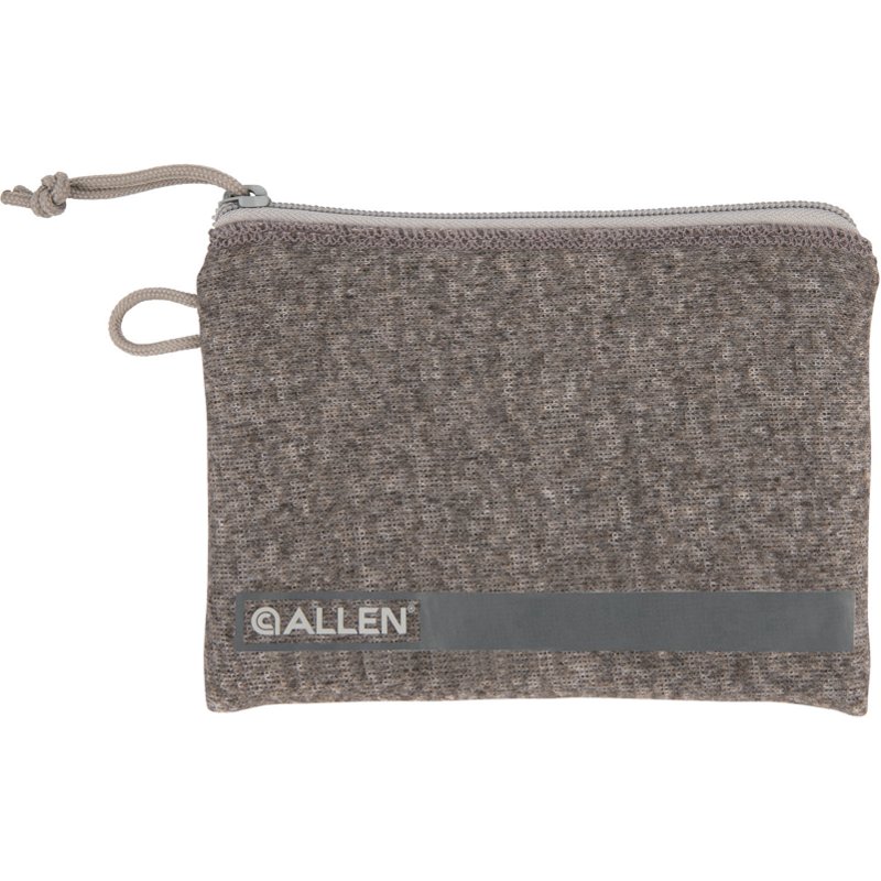 Allen Company Locka… - image
