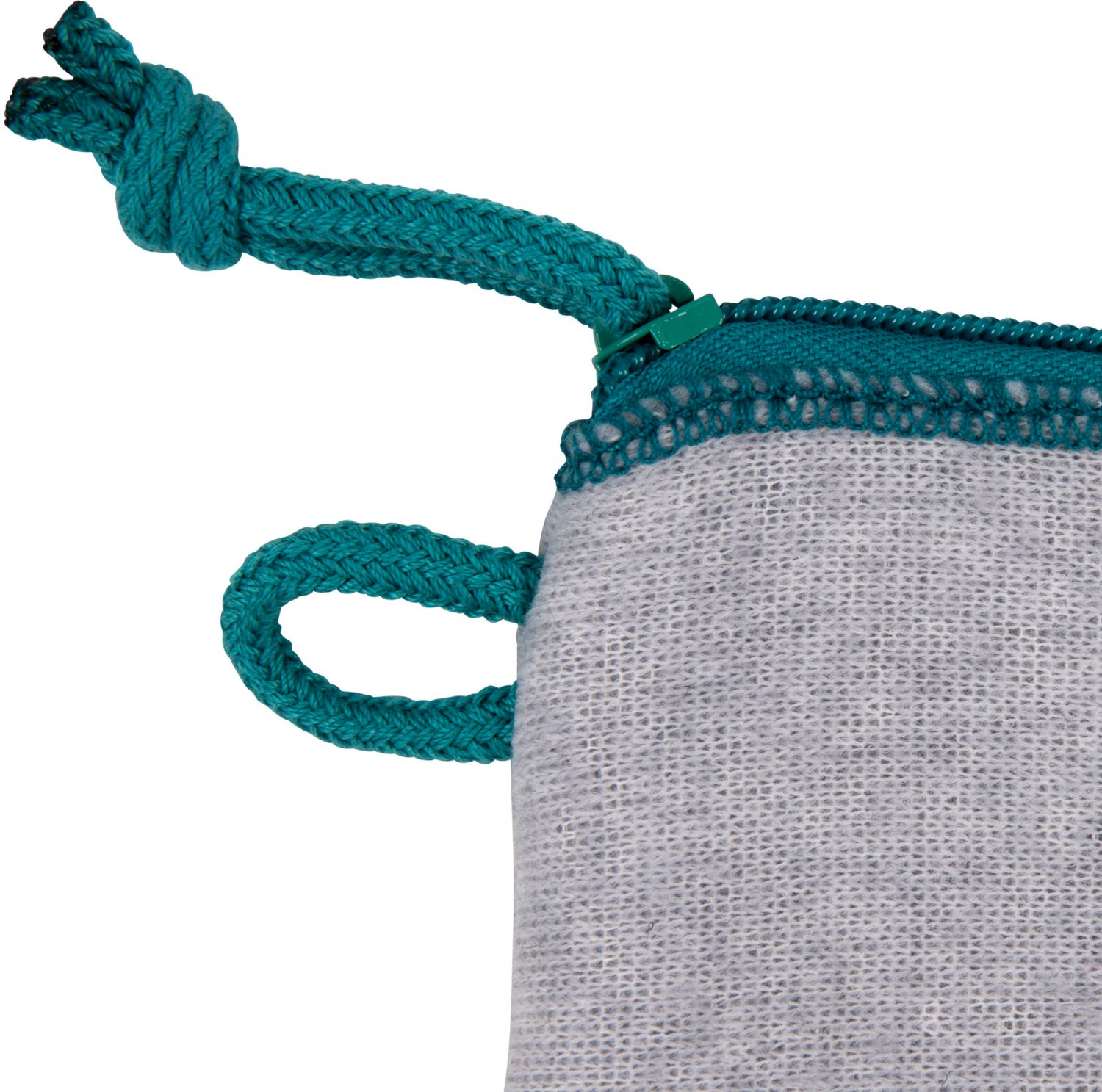 Girls With Guns Lockable Handgun Storage Pouch with Writable ID Label                                                            - view number 7