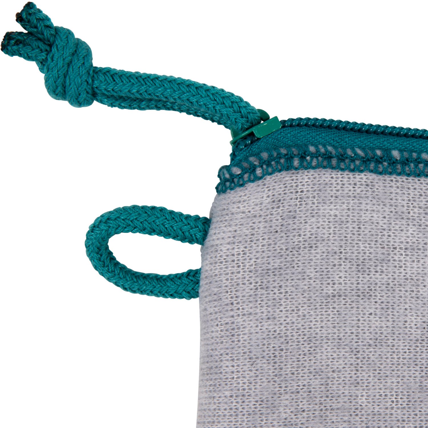 Girls With Guns Lockable Handgun Storage Pouch with Writable ID Label - view number 7