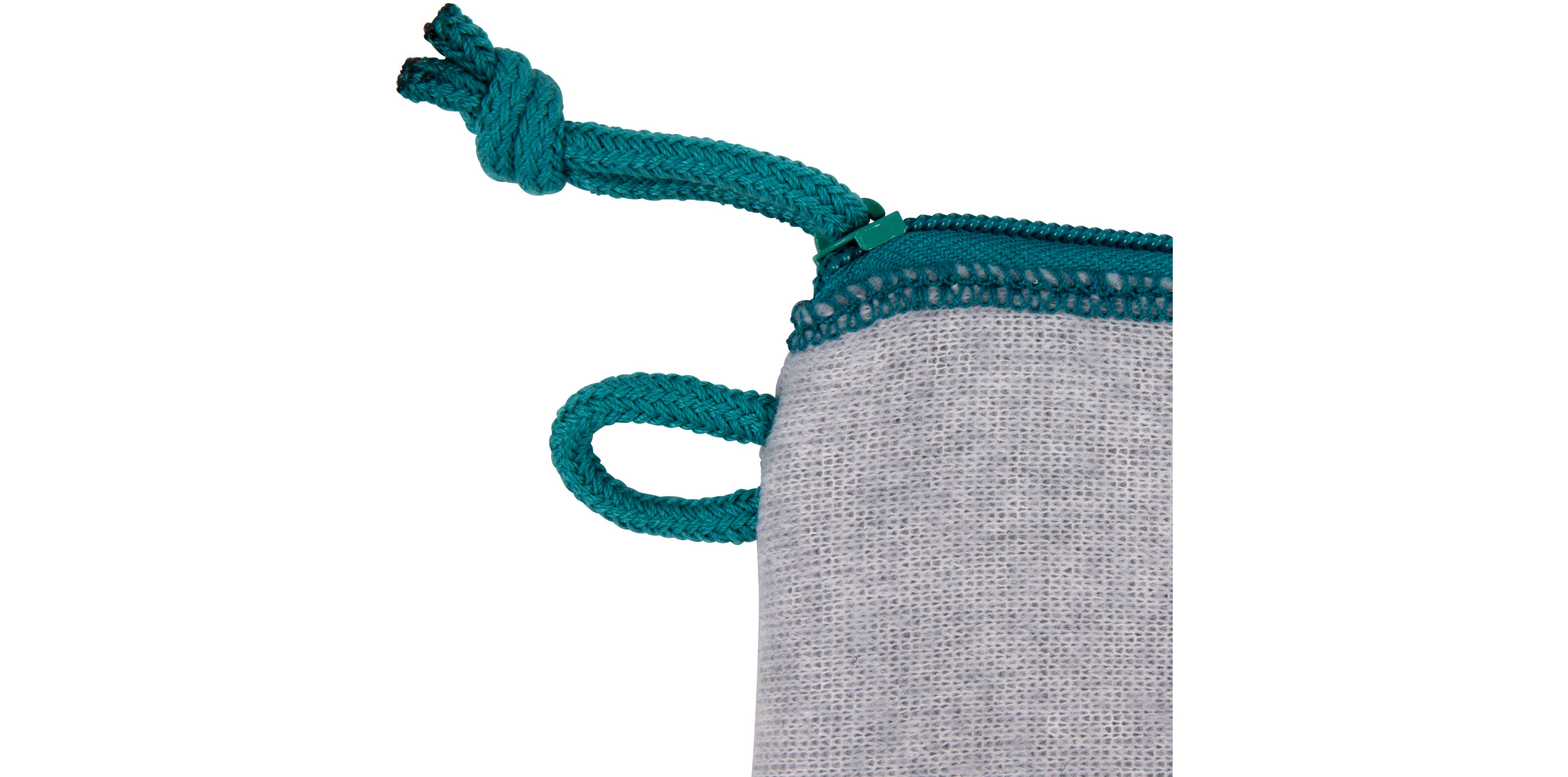 Girls With Guns Lockable Handgun Storage Pouch with Writable ID Label