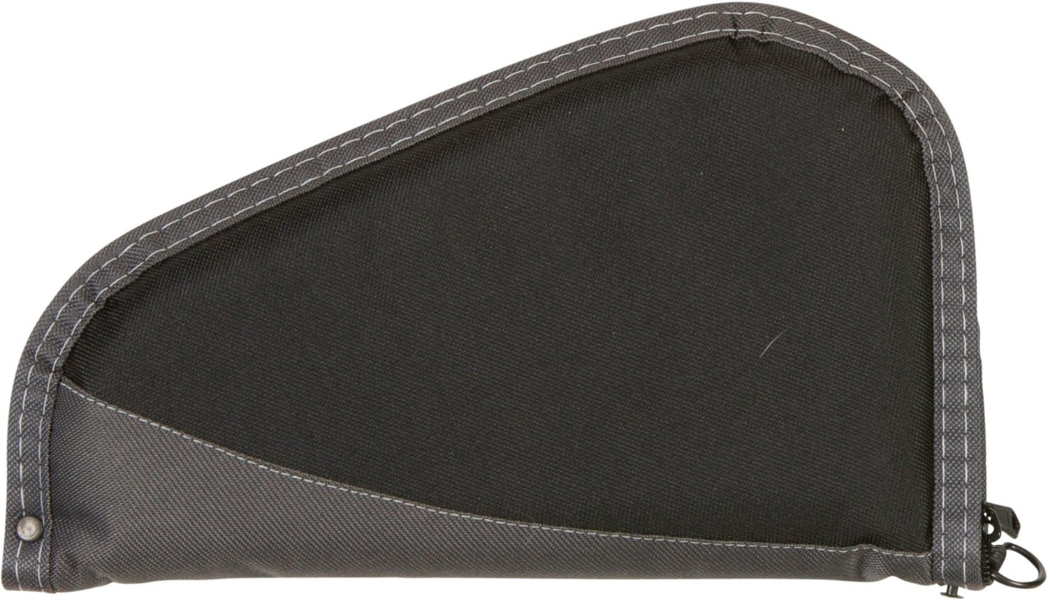 Allen Company 8 in Deluxe Handgun Case - view number 3