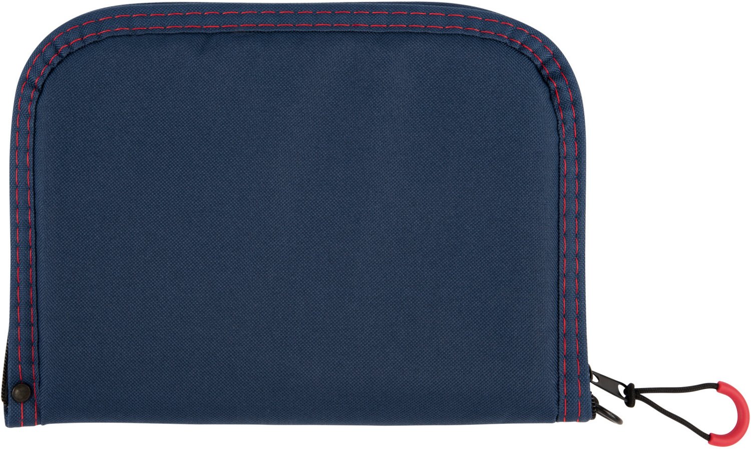 Girls With Guns 10 in Lockable Freedom Handgun Case - view number 7