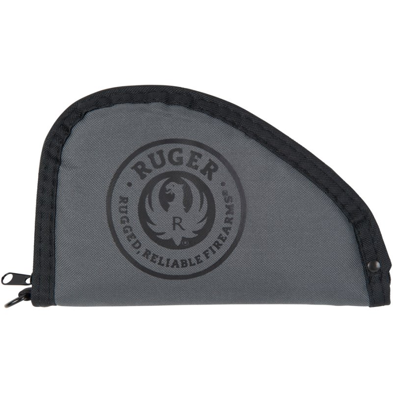 Ruger Compact 8 In … - image