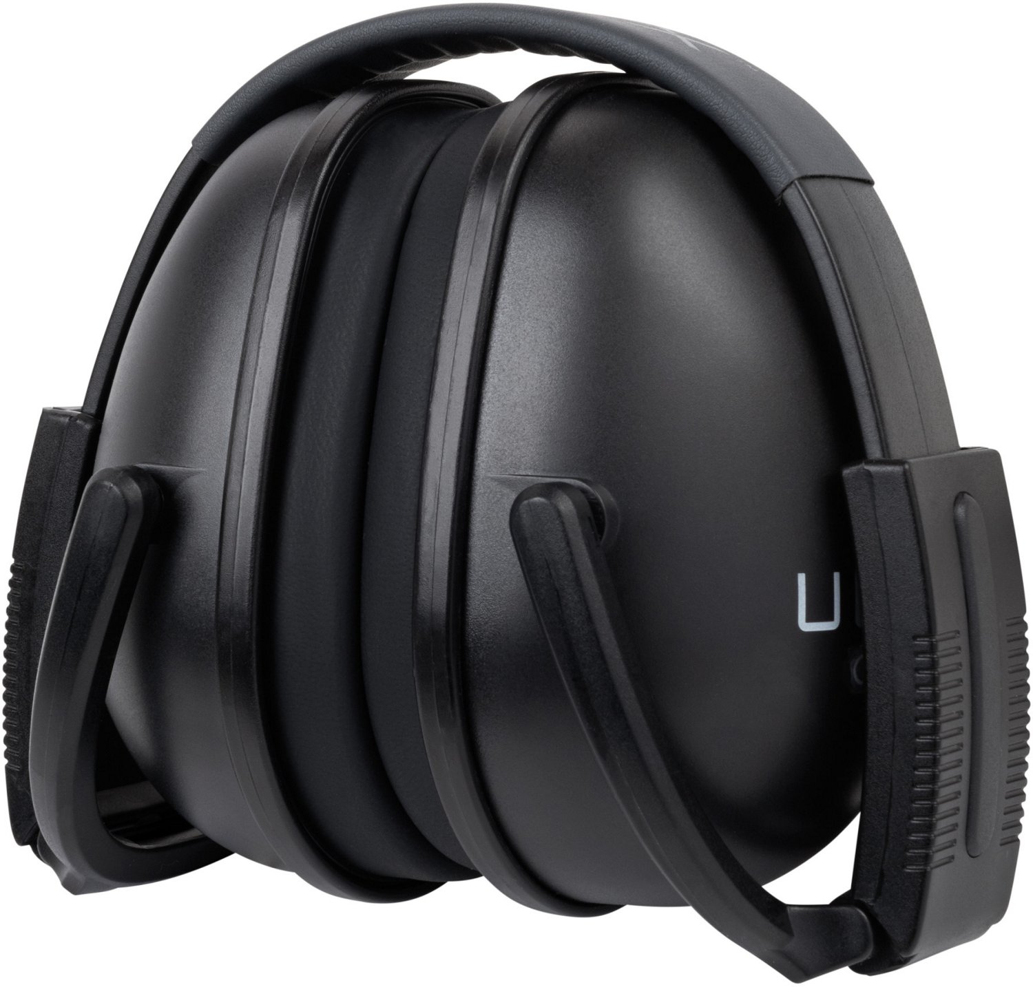 Allen Company ULTRX Blocker Ear and Eye Protection Combo                                                                         - view number 7