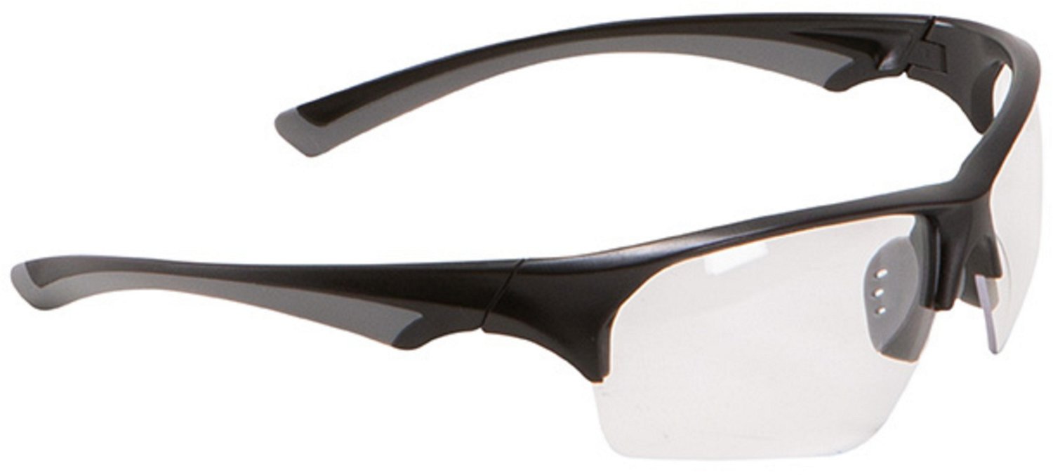 Allen Company ULTRX Blocker Ear and Eye Protection Combo                                                                         - view number 8
