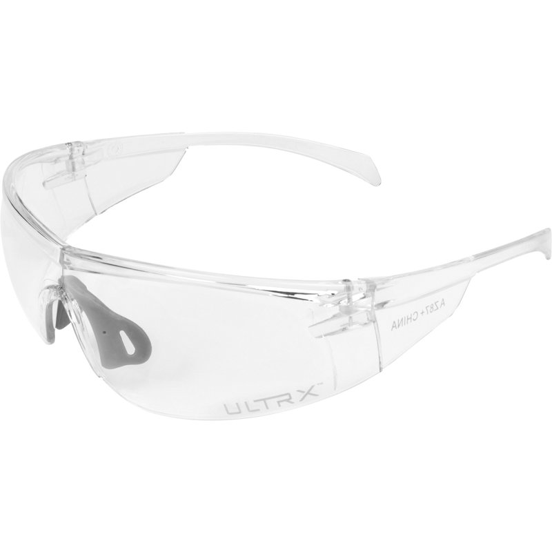 Allen Company Ultrx… - image