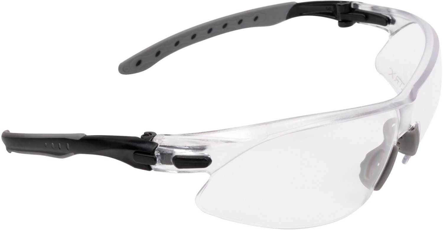 ULTRX Shield Ear and Eye Protection Combo                                                                                        - view number 4