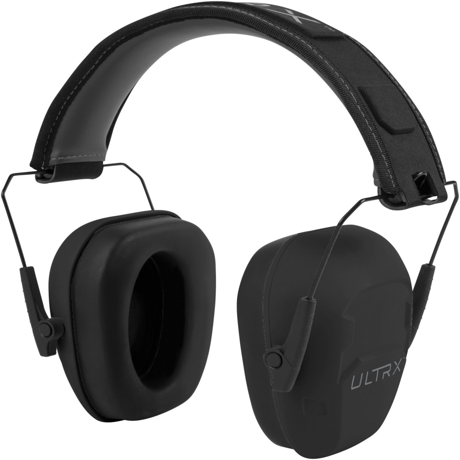 ULTRX Shield Ear and Eye Protection Combo                                                                                        - view number 5