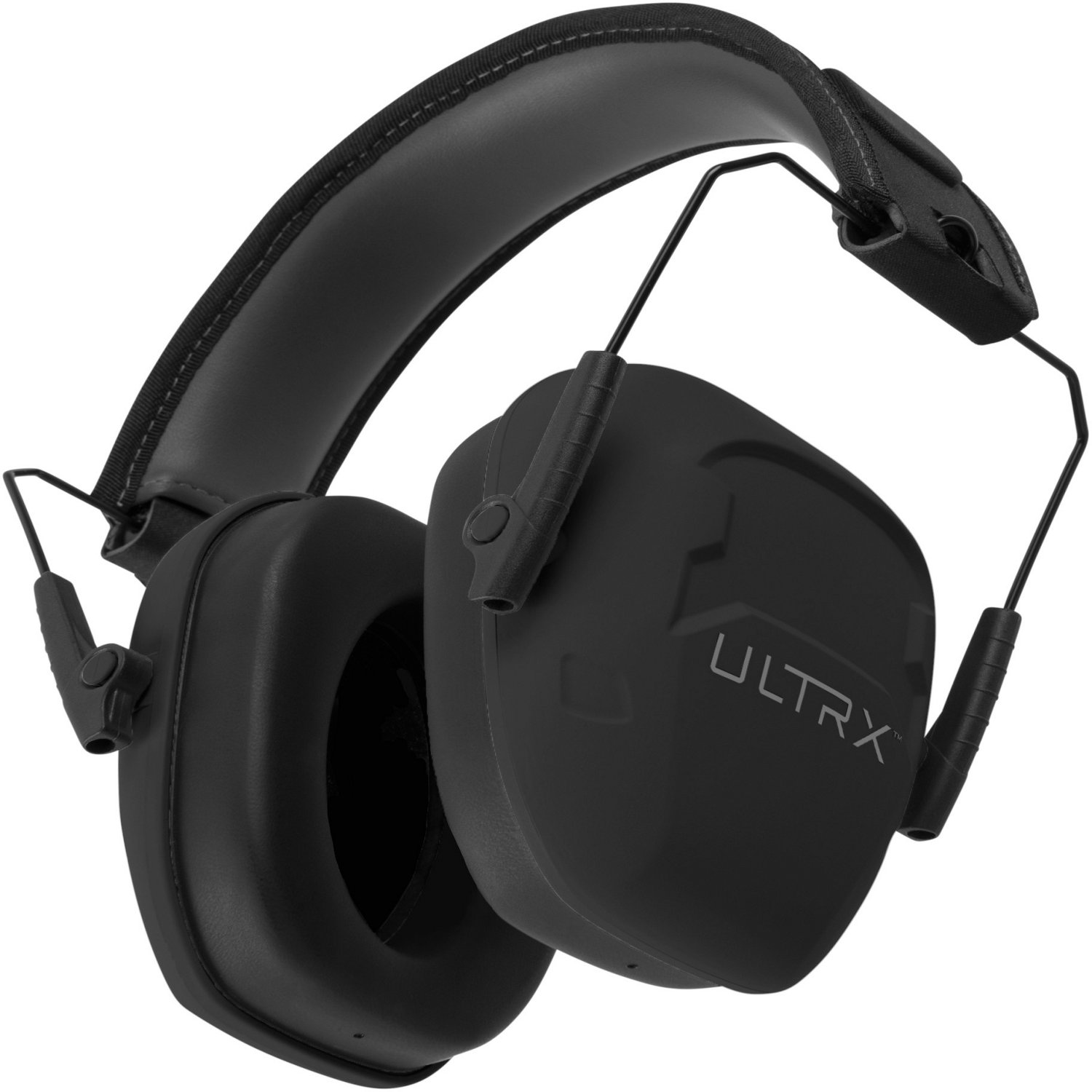 ULTRX Shield Ear and Eye Protection Combo                                                                                        - view number 6