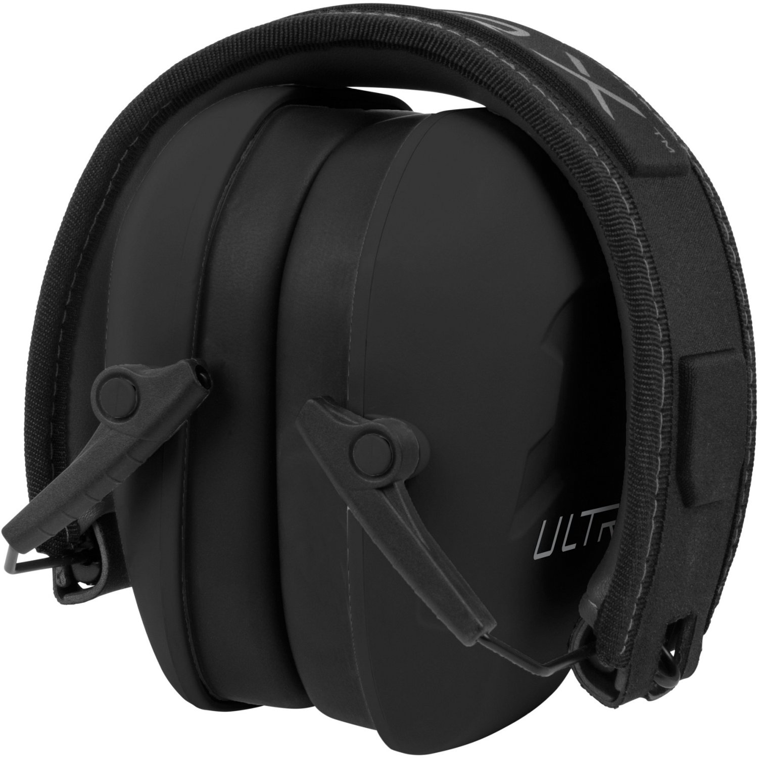 ULTRX Shield Ear and Eye Protection Combo                                                                                        - view number 8
