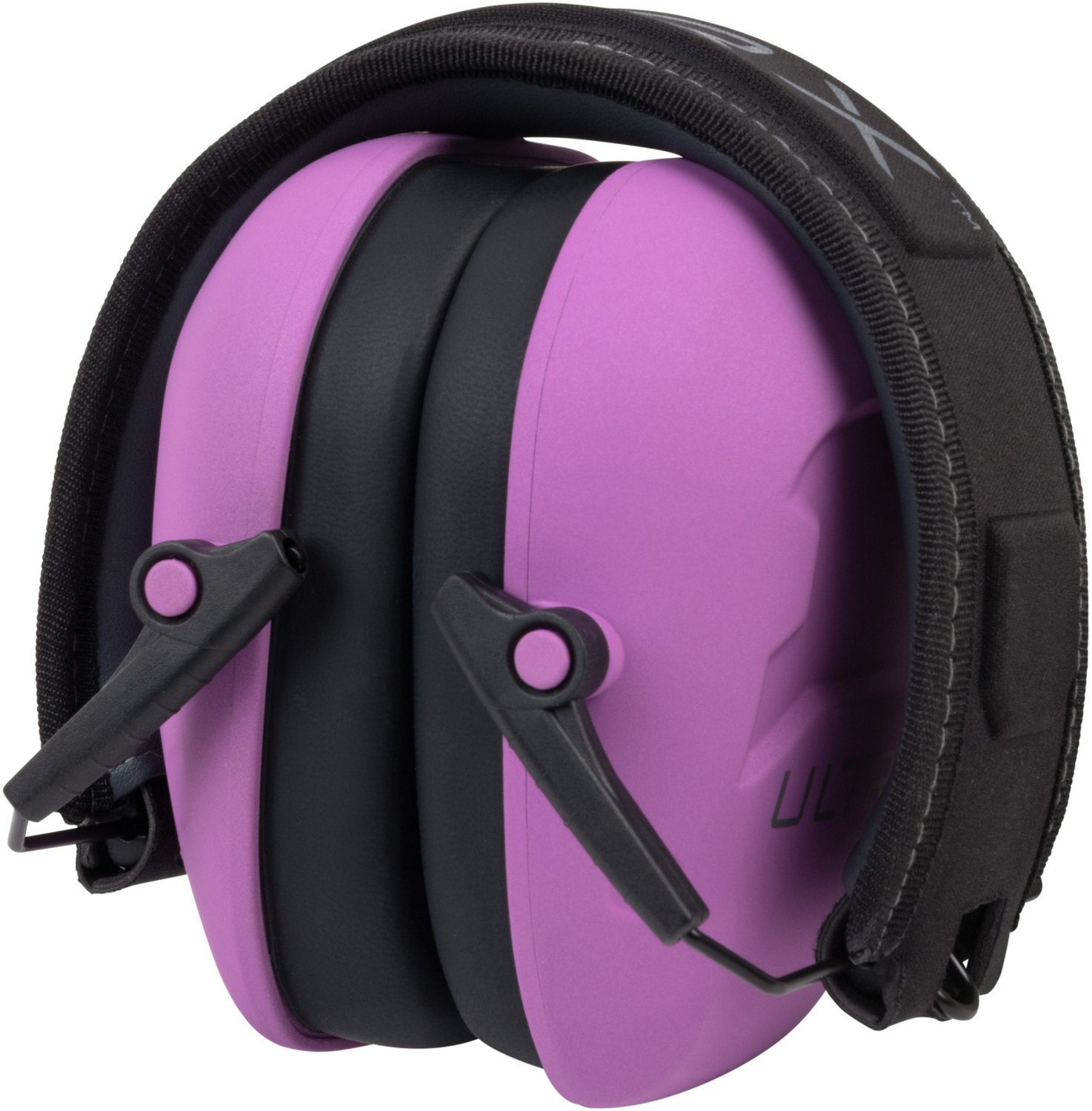 ULTRX Shield Ear and Eye Protection Combo                                                                                        - view number 7