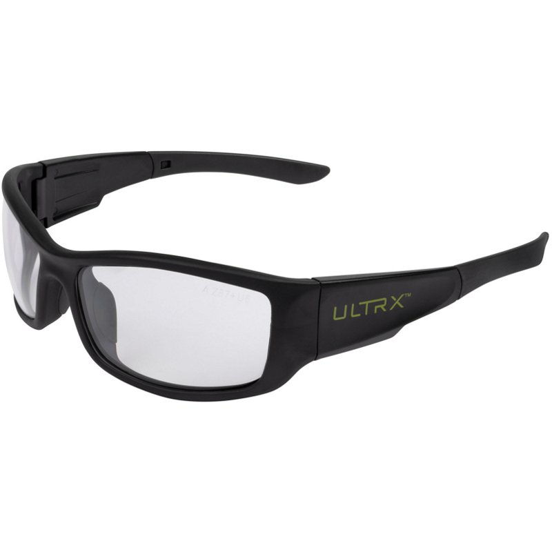 Ultrx Sync Safety G… - image