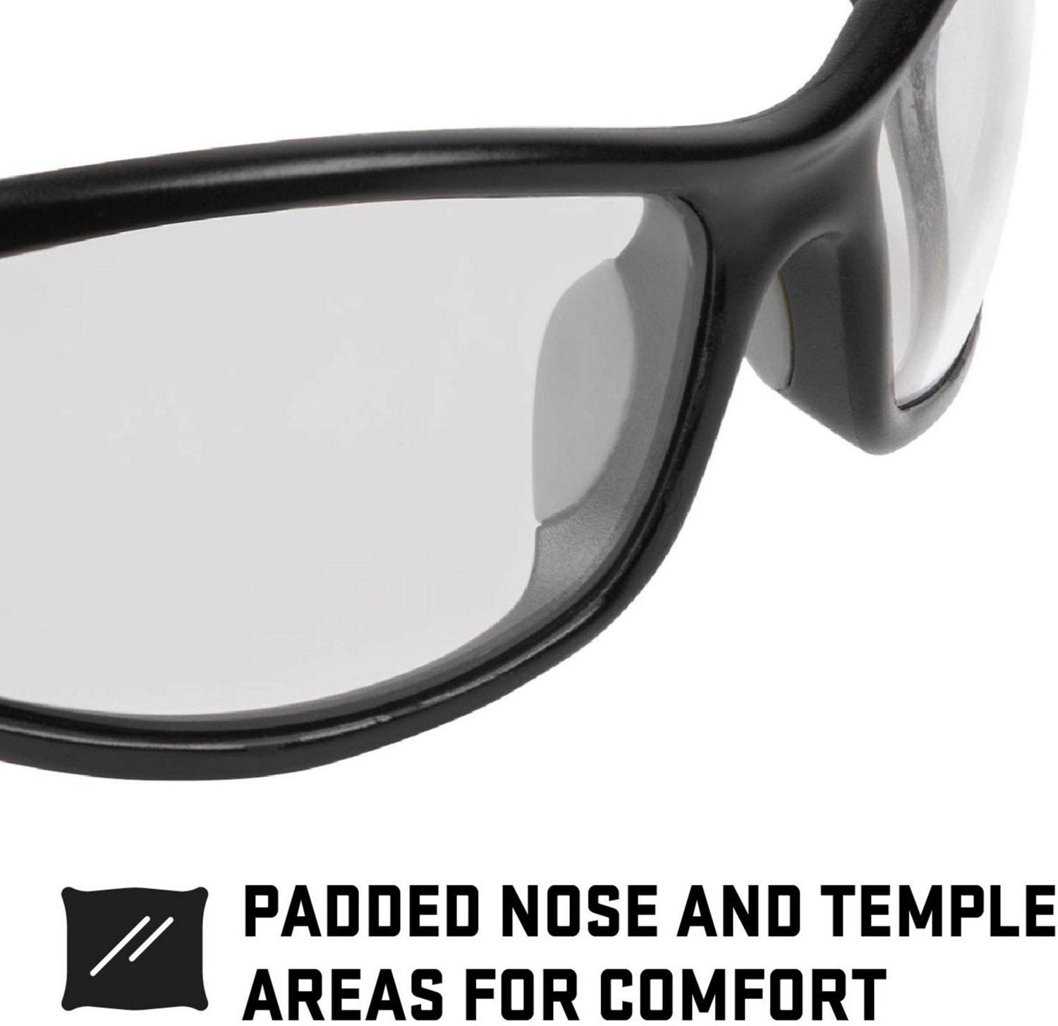 ULTRX Sync Safety Glasses                                                                                                        - view number 7