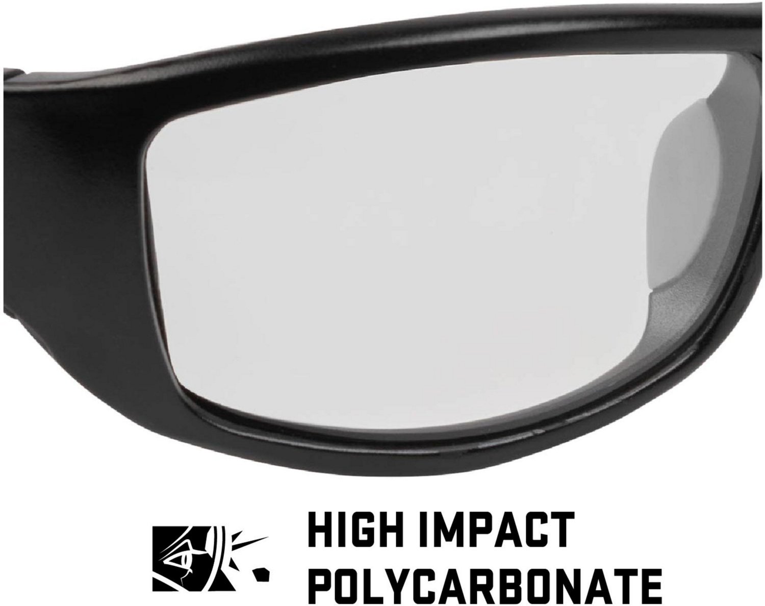 ULTRX Sync Safety Glasses                                                                                                        - view number 8
