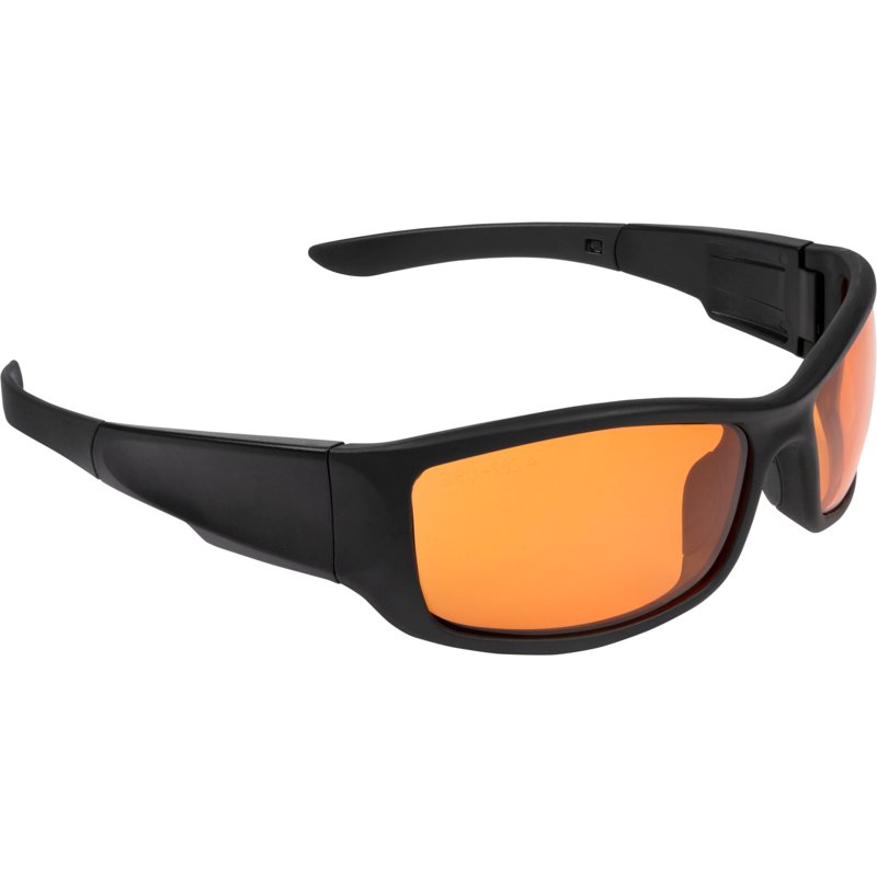 Ultrx Sync Safety G… - image