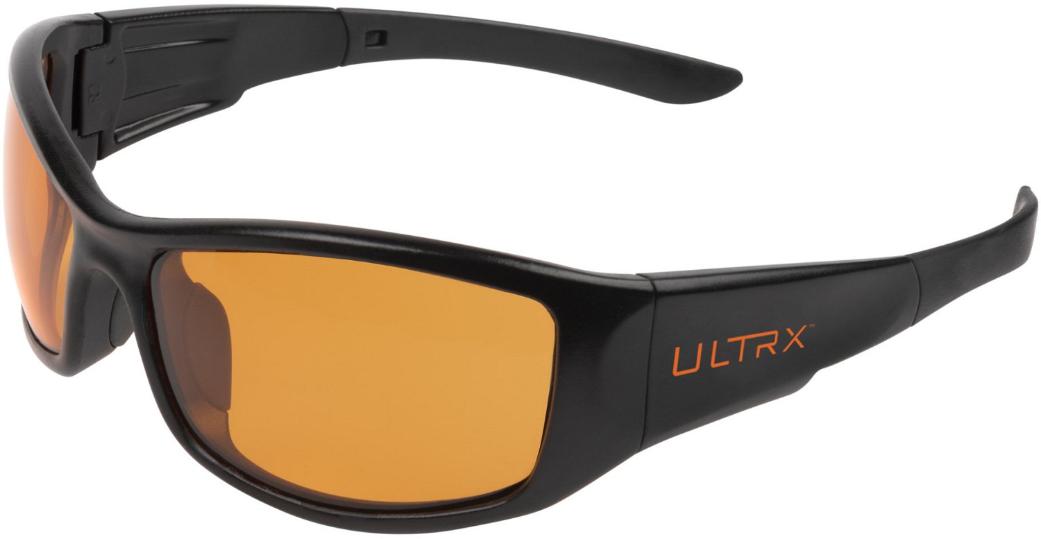 ULTRX Sync Safety Glasses                                                                                                        - view number 4
