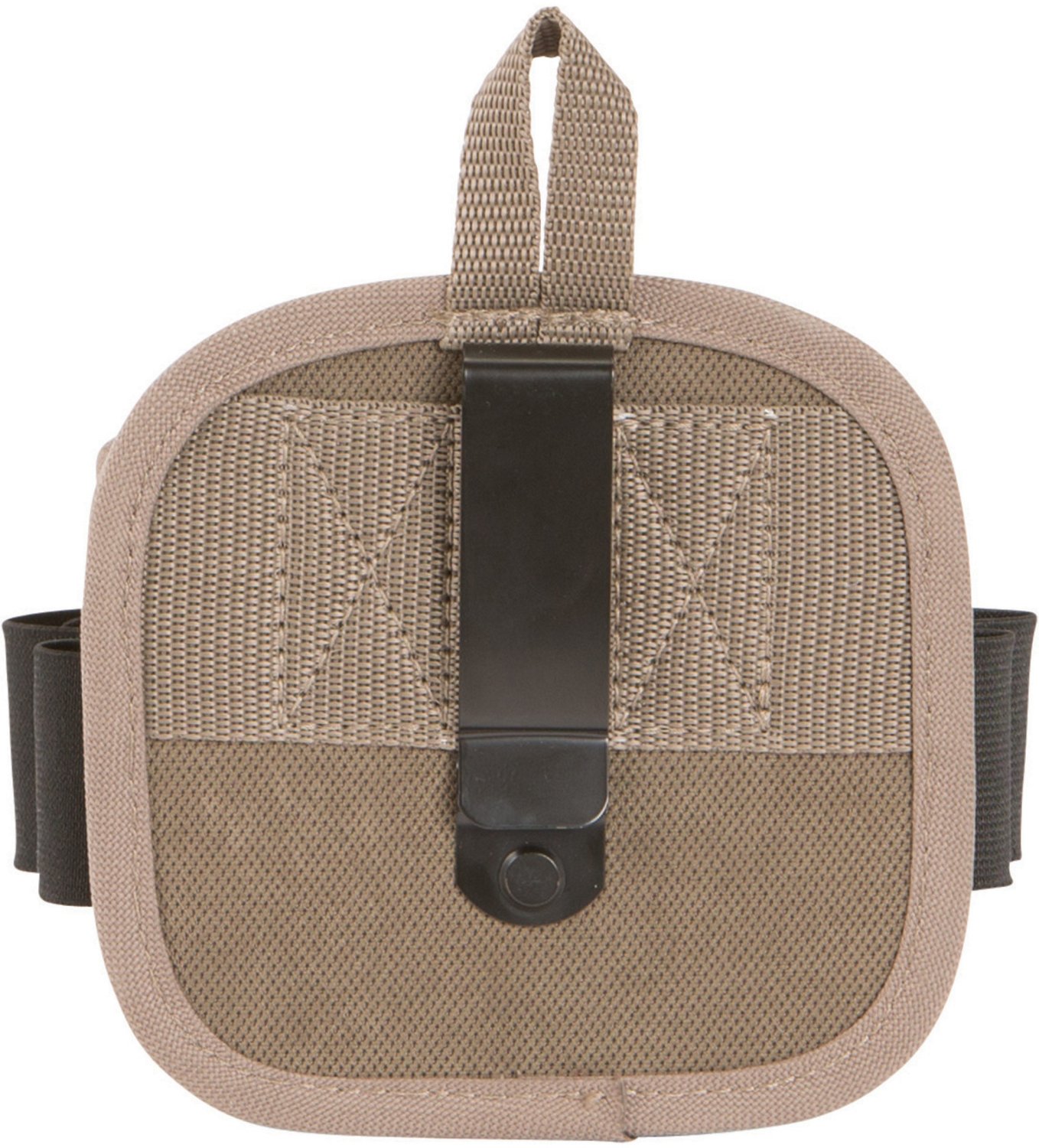 Allen Company Clay, Trap and Skeet Shooting Shotgun Shell Pouch                                                                  - view number 4