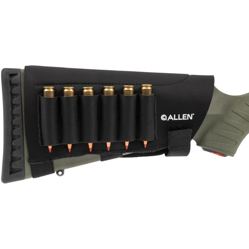 Allen Company Mesa … - image