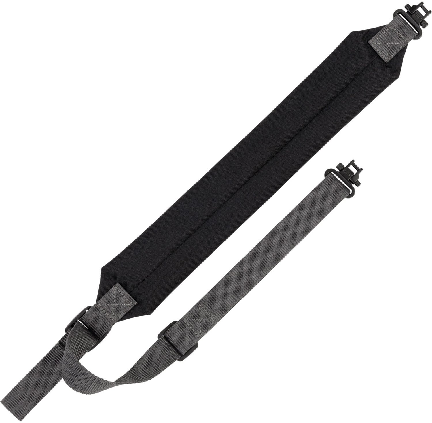 Allen Company 500 lb Capacity Durango Endura Sling with Swivels                                                                  - view number 6