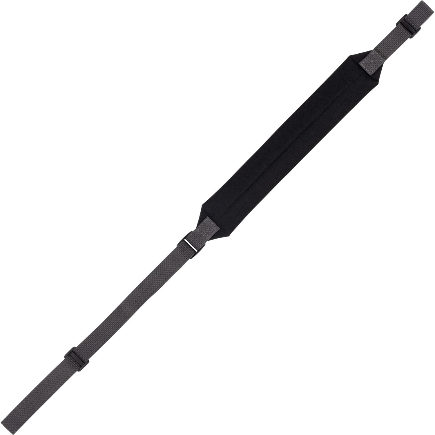 Allen Company Durango Endura Sling with No Swivel                                                                                - view number 4