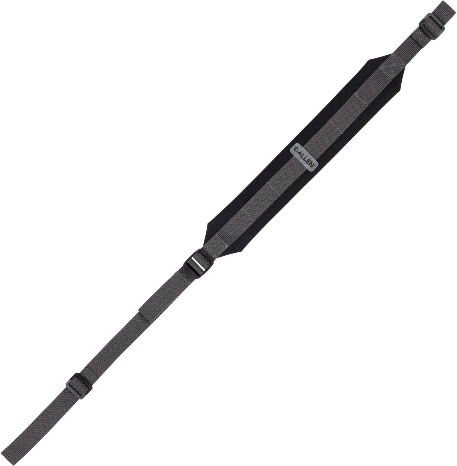 Allen Company Durango Endura Sling with No Swivel                                                                                - view number 5