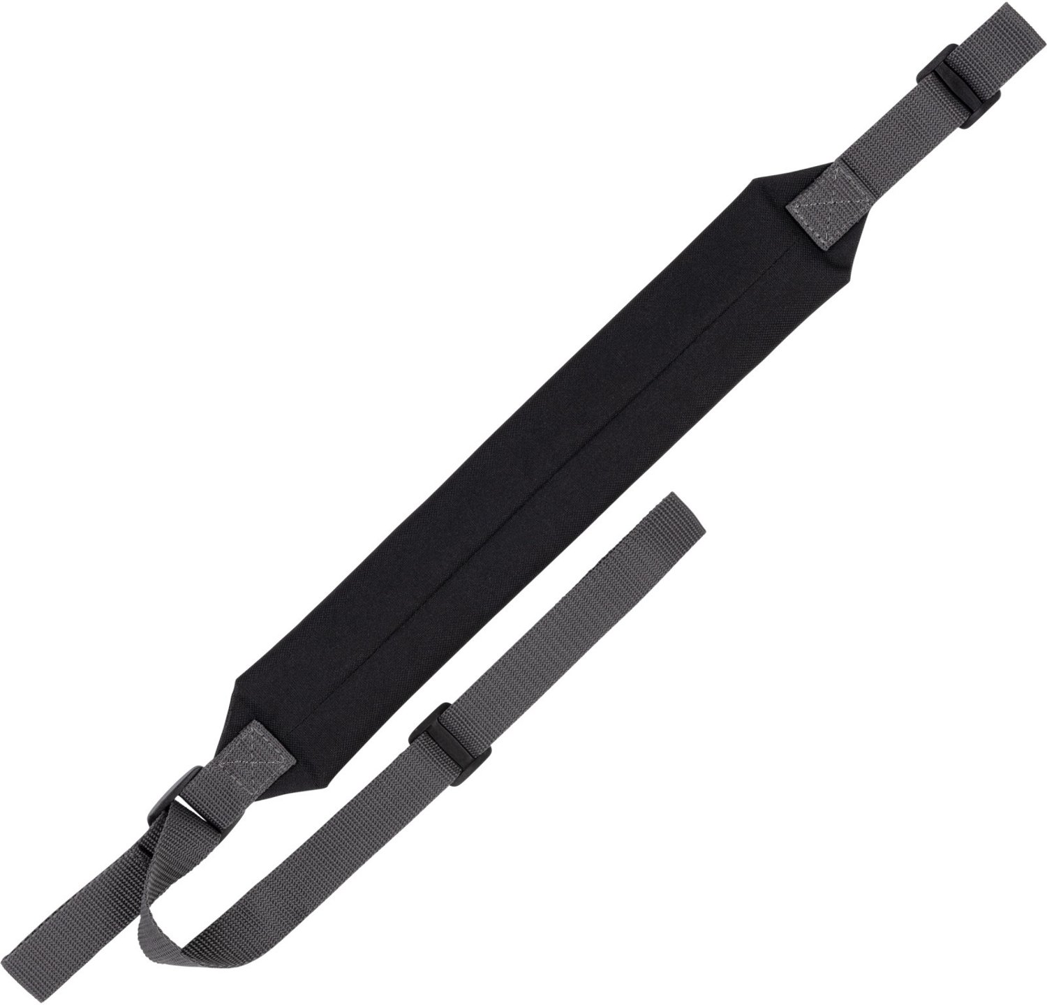 Allen Company Durango Endura Sling with No Swivel                                                                                - view number 6