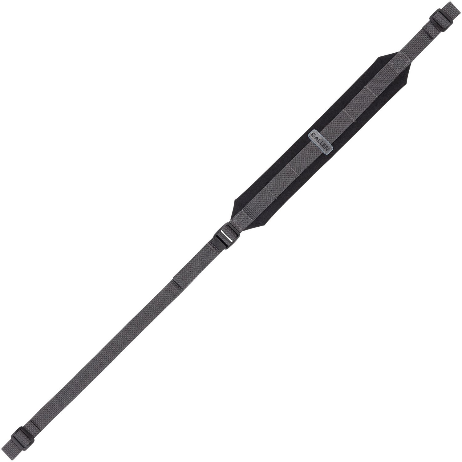Allen Company Durango Endura Sling with No Swivel                                                                                - view number 7