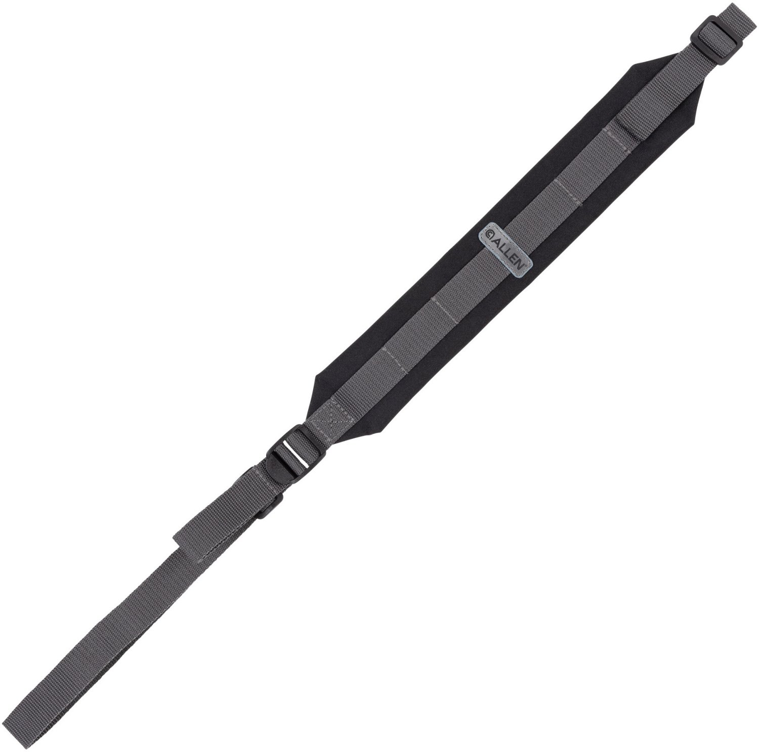 Allen Company Durango Endura Sling with No Swivel                                                                                - view number 8