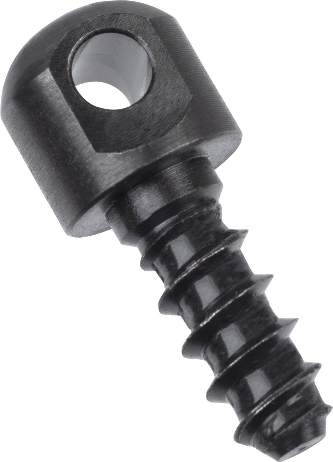 Allen Company No Hardware Gun Sling Swivel Set                                                                                   - view number 3