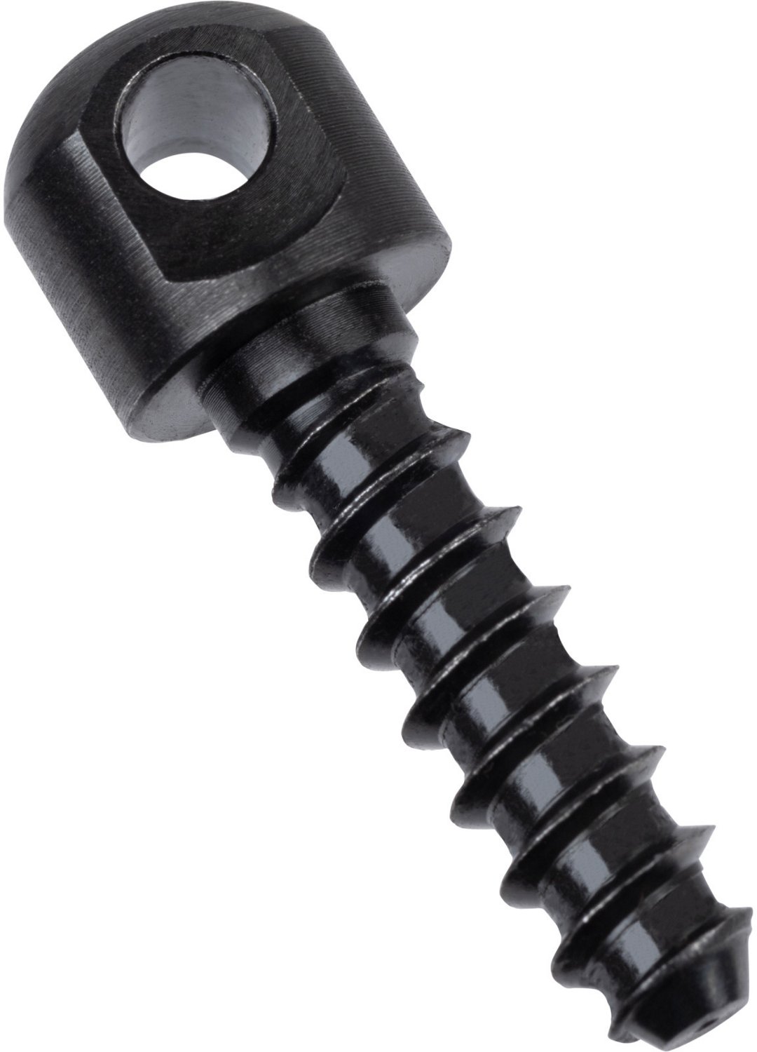 Allen Company No Hardware Gun Sling Swivel Set                                                                                   - view number 4