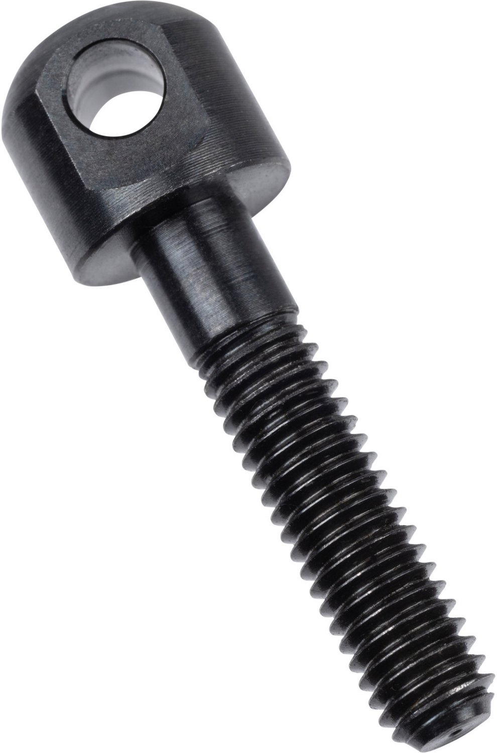 Allen Company No Hardware Gun Sling Swivel Set                                                                                   - view number 5