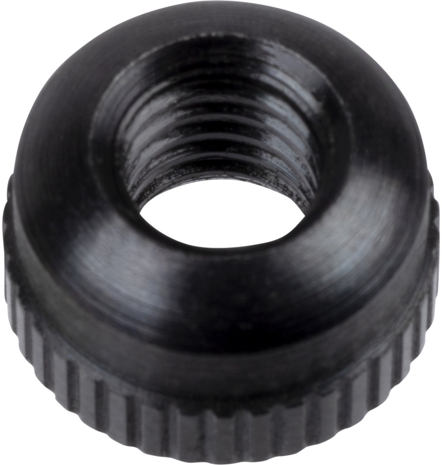 Allen Company No Hardware Gun Sling Swivel Set                                                                                   - view number 6