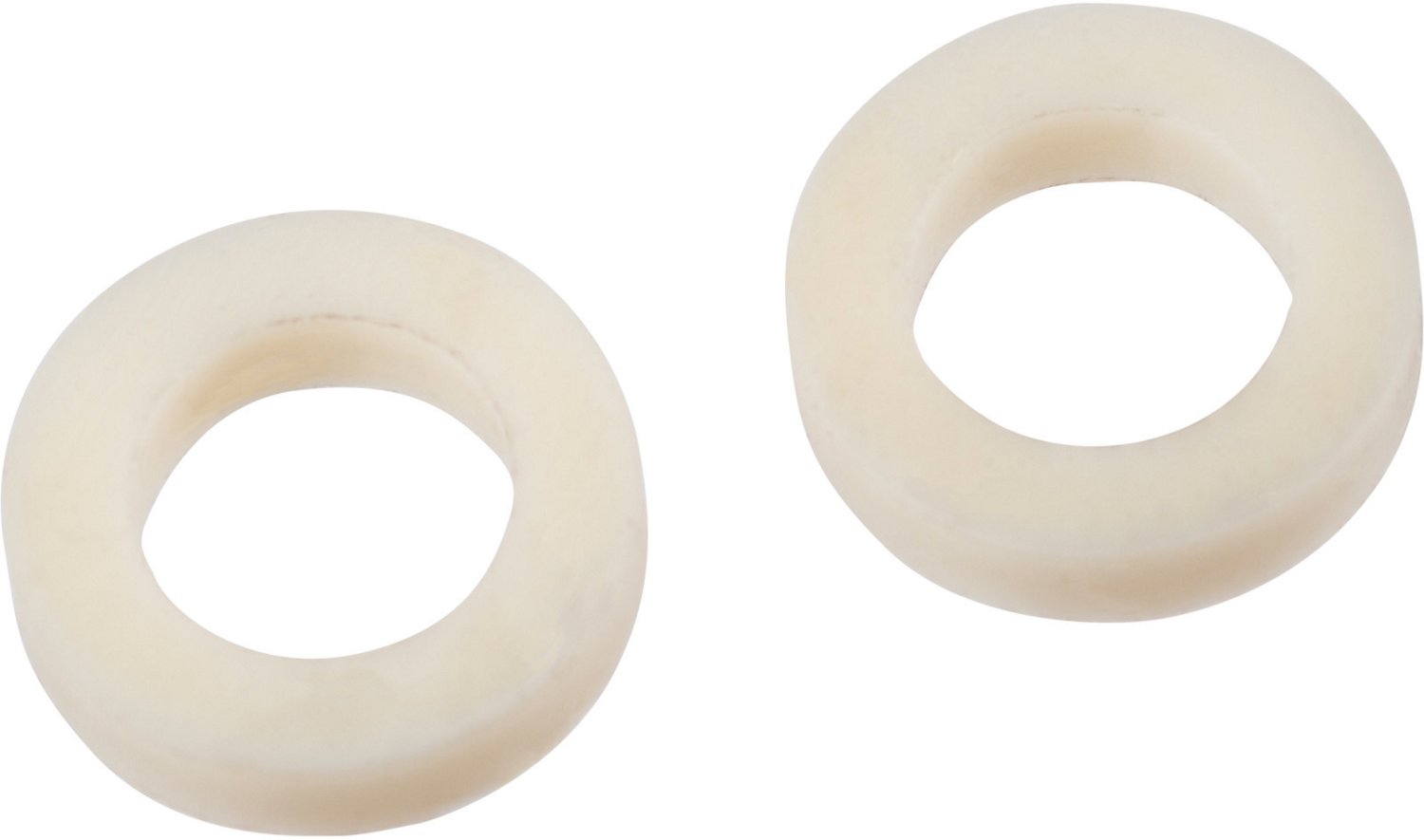 Allen Company No Hardware Gun Sling Swivel Set                                                                                   - view number 7
