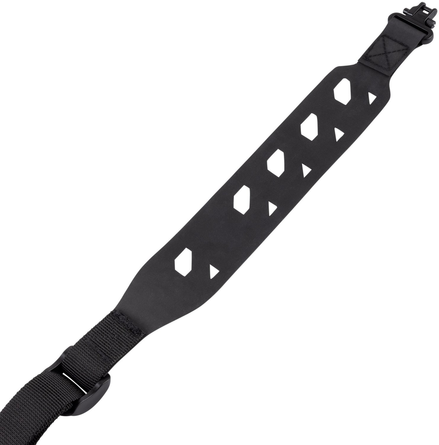 Allen Company 500 lb Capacity Shadow Hyperlite Sling with Swivels - view number 7